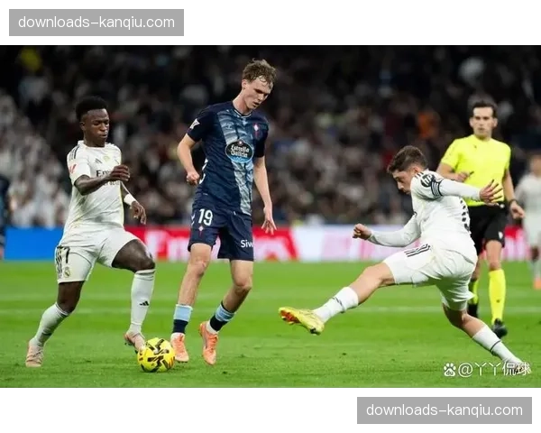 塞维利亚客场平局，欧战资格争夺形势复杂化