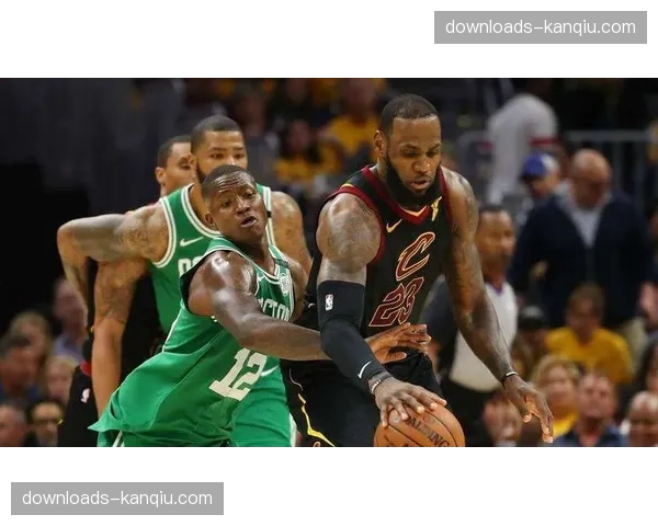 里昂vs尼斯赛前伤情:双方合计13人缺阵影响走势 里昂vs尼斯赛前伤情:双方合计13人缺阵影响走势