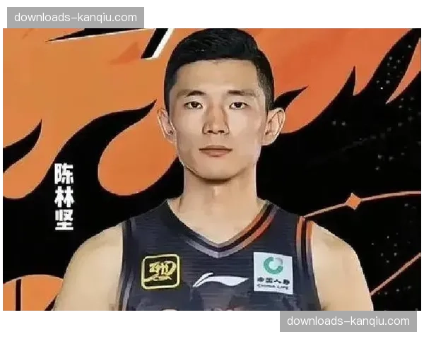 俱乐部杯山东89-88一分险胜浙江，陈林坚关键三分约克压哨球超时无效