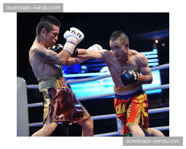 从矿工之子到世界冠军：哈萨克斯坦新星别利科夫的黑马传奇