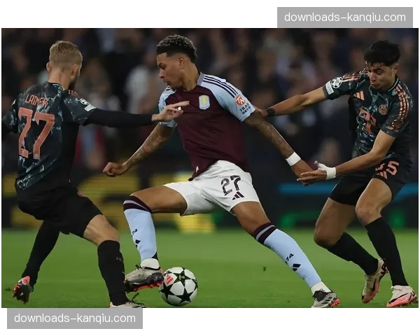 最终结果：本菲卡加时赛3-2险胜马竞，总比分5-4晋级