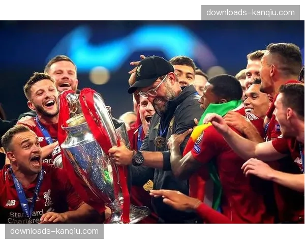 “目标是欧冠”：亚特兰大队长库普梅纳斯赛季总结专访