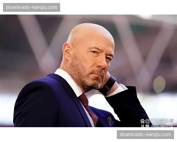 佛罗伦萨主帅赛前确认，头号射手因肌肉疲劳将缺席本轮联赛