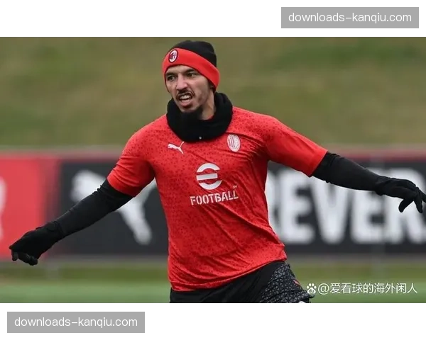 专家前瞻：米兰德比在即，中场绞杀将成胜负手