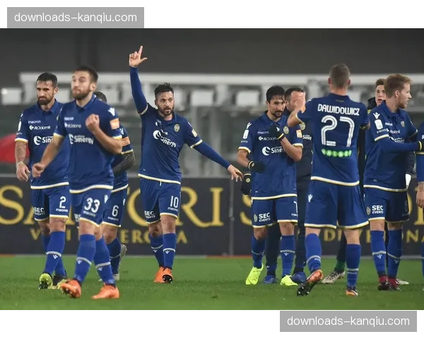 从0-2到3-2：深度解析萨索洛惊天逆转乌迪内斯的战术调整