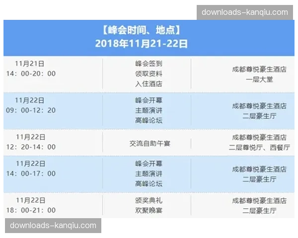 “联盟办公室讨论常规赛扩容至40场的可行性方案” “联盟办公室讨论常规赛扩容至40场的可行性方案”