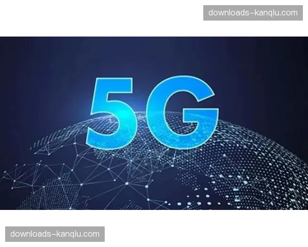 “报道：为提升转播质量，联赛引入第三方数据公司实时评估直播镜头语言”