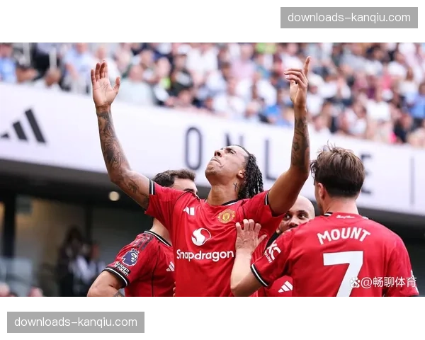 蒙彼利埃0-0闷平特鲁瓦，双方射正次数寥寥