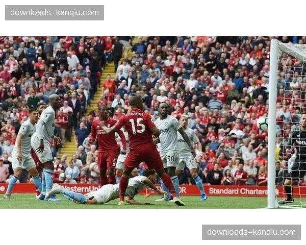 数据前瞻：曼联客场作战，历史数据显示其客场拦截成功率偏低