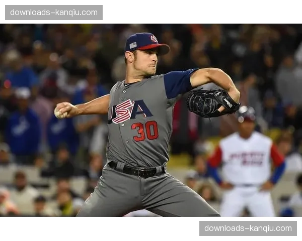 半决赛潜在对阵:曼城可能再遇皇马,阿森纳或对阵同国球队 半决赛潜在对阵:曼城可能再遇皇马,阿森纳或对阵同国球队