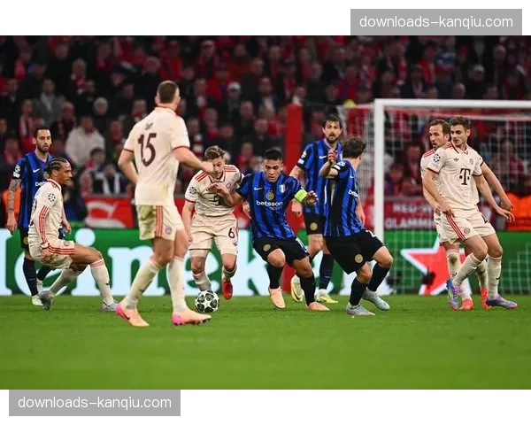 欧联杯席位争夺前瞻:切尔西、纽卡、西汉姆联三队仅差两分 欧联杯席位争夺前瞻:切尔西、纽卡、西汉姆联三队仅差两分