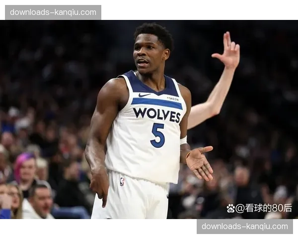 球队数据榜：掘金场均122.1分进攻第一，热火120.9分第二